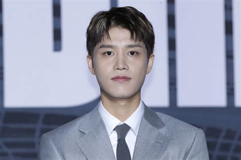 tuguegarao sex scandal|NCT's Taeil Leaves Band Following Sex Crime Accusation.